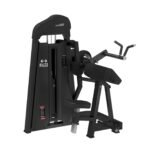 DUAL BICEPS TRICEPS - INFINITY