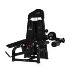 DUAL EXTENSION FLEXION ACOSTADO PIERNA - INFINITY
