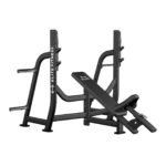BANCO OLIMPICO INCLINADO