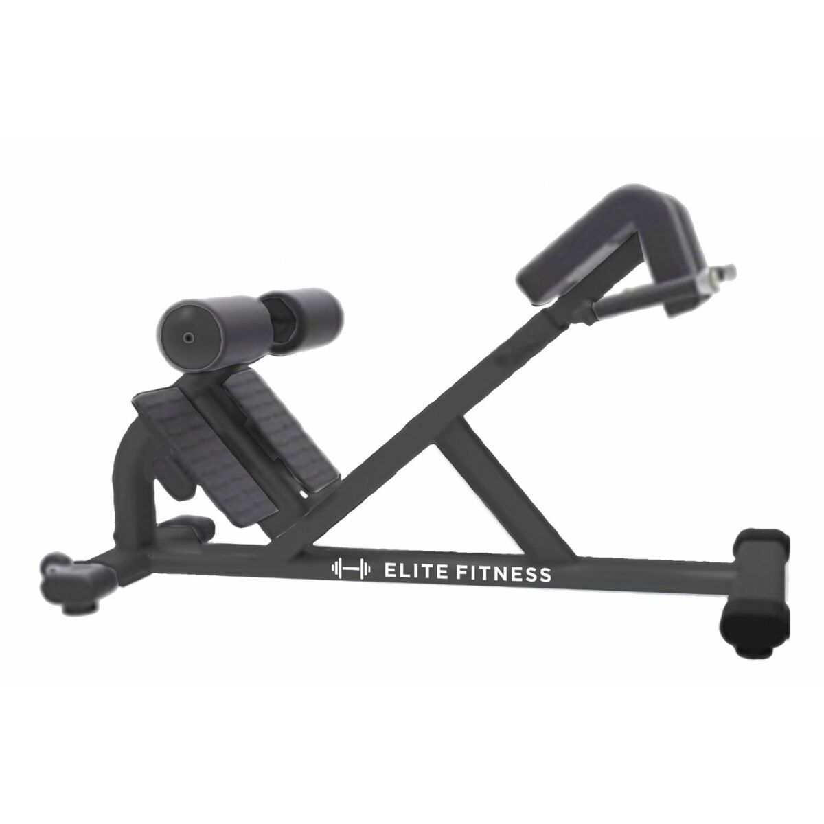 BANCO HIPEREXTENSION
