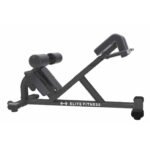 BANCO HIPEREXTENSION