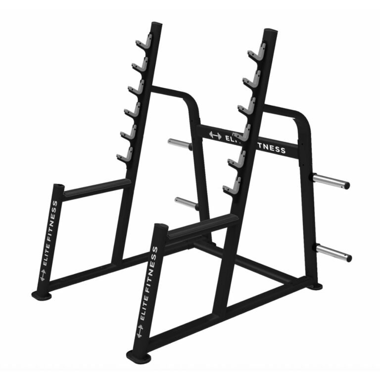 RACK DE SENTADILLA