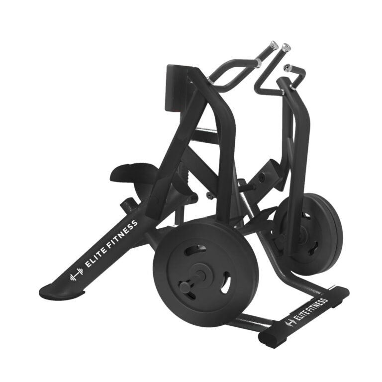 HAMMER REMO FRONTAL - INFINITY