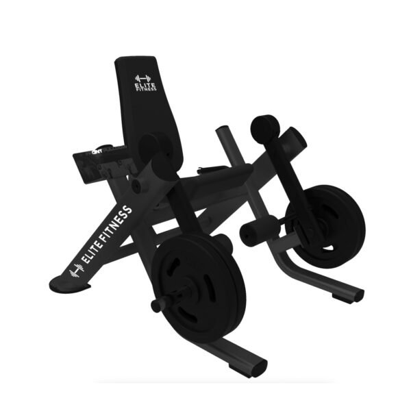 HAMMER EXTENSION DE PIERNA ISOLATERAL - INFINITY