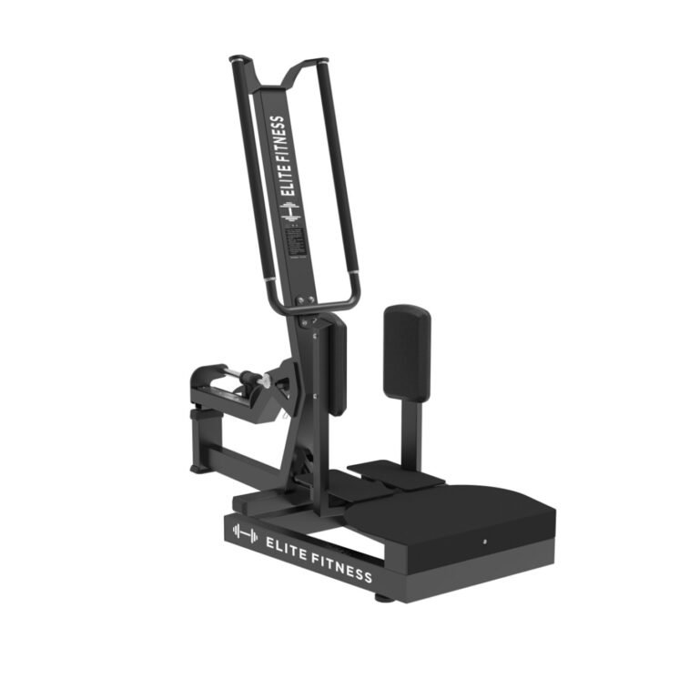 HAMMER ABDUCTOR DE PIE