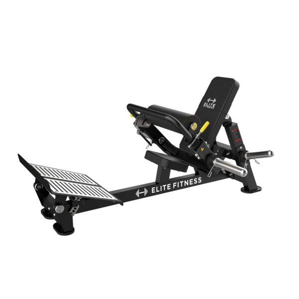 ELEVACION DE CADERA CON RODILLO