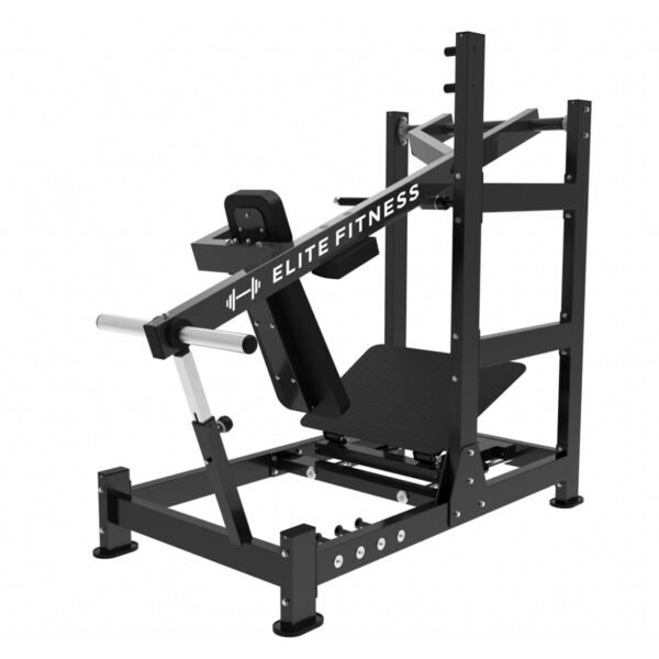 SUPER SQUAT PENDULO