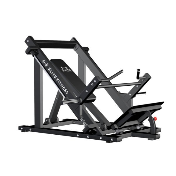 REMO DE ESPALDA LINEAL