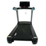 Trotadora EVO Shark - Image 2