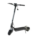 Scooter Eléctrica Emove S8