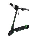 Scooter Eléctrica Emove S9