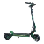 Scooter Eléctrica Emove S9 - Image 3