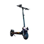 Scooter eléctrica Emove JAM 1600