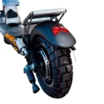 Scooter eléctrica Emove JAM 1600 - Image 3