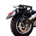 Scooter eléctrica Emove JAM 1600 - Image 4