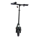 Scooter Eléctrica Emove E-Scooter Jam 800 - Image 2