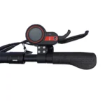 Scooter Eléctrica Emove E-Scooter Jam 800 - Image 5