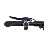 Scooter Eléctrica Emove E-Scooter Jam 800 - Image 6