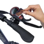 Scooter Eléctrica Emove E-Scooter Jam 800 - Image 7