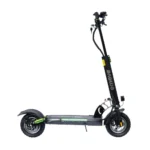 Scooter Eléctrica Emove Jam 1 Plus