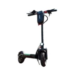 Scooter eléctrica Emove Jam