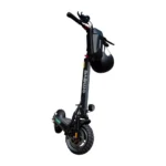 Scooter eléctrica Emove Jam - Image 2