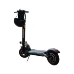 Scooter eléctrica Emove Jam - Image 3