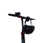 Scooter eléctrica Emove Jam - Image 5