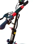 Scooter eléctrica Emove Jam - Image 6