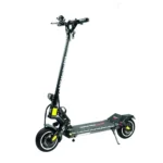 Patineta eléctrica Dualtron Special Long Body (Dual Motor) - Image 2