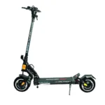 Patineta eléctrica Dualtron Special Long Body (Dual Motor) - Image 3