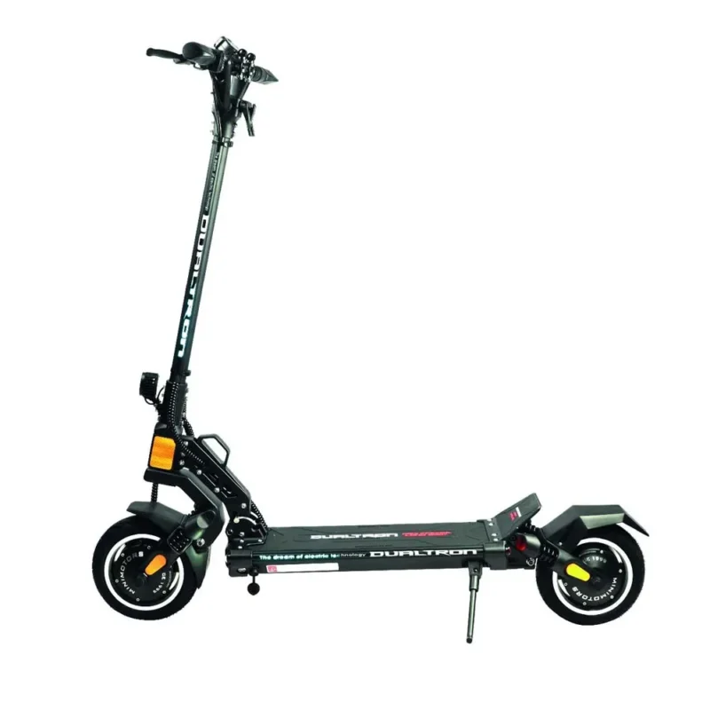 patineta-el-ctrica-dualtron-special-long-body-dual-motor