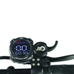 Patineta eléctrica Dualtron Special Long Body (Dual Motor) - Image 4