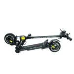 Patineta eléctrica Dualtron Special Long Body (Dual Motor) - Image 5