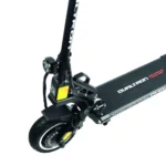 Patineta eléctrica Dualtron Special Long Body (Dual Motor) - Image 6