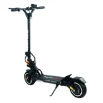 Patineta eléctrica Dualtron Special Long Body (Single Motor) - Image 2