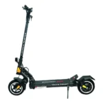 Patineta eléctrica Dualtron Special Long Body (Single Motor) - Image 3