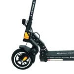 Patineta eléctrica Dualtron Special Long Body (Single Motor) - Image 4