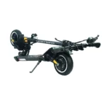 Patineta eléctrica Dualtron Special Long Body (Single Motor) - Image 5