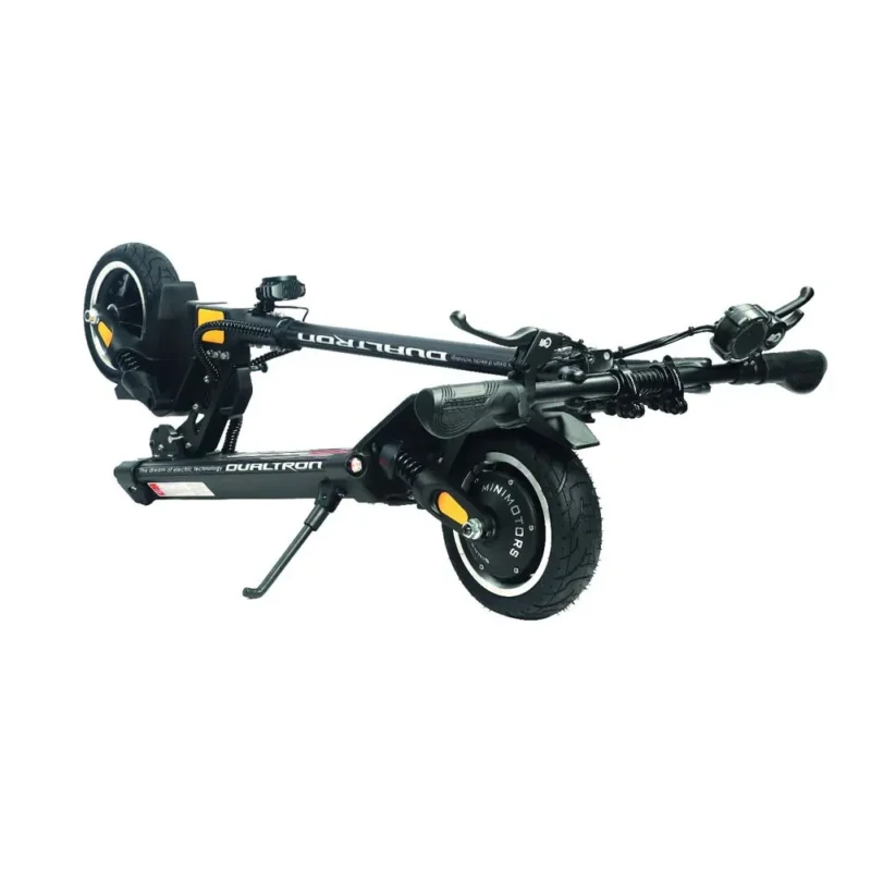 patineta-el-ctrica-dualtron-special-long-body-single-motor