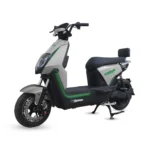 Bicicleta eléctrica Emove Luigi