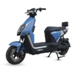 Bicicleta eléctrica Emove Luigi - Image 2