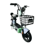 Bicicleta eléctrica Emove Neo