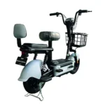 Bicicleta eléctrica Emove Neo - Image 2