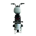 Bicicleta eléctrica Emove Neo - Image 3