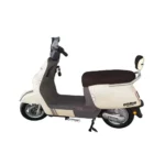 Bicicleta Eléctrica Emove Sunny