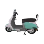 Bicicleta Eléctrica Emove Sunny - Image 2