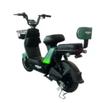 Bicicleta eléctrica Emove Terry - Image 2