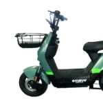 Bicicleta eléctrica Emove Terry - Image 4