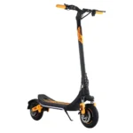 Patineta Eléctrica VSETT City 10 - Image 3